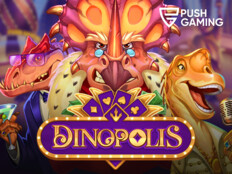 Casino demo slot games39